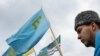 Крымскотатарская автономия: закон до востребования