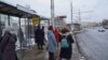  2021 елга социолог һәм психолог карашы: "QR-кодлар хөкүмәткә ышанычны бетерде"