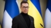 Трамп здатний змусити Путіна сісти за стіл переговорів «силою батога» – Стубб