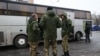 «Сто тысяч рублей за «тело». Как в России из рабства попадают на войну