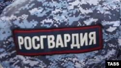 По данным ГУР МО Украины, погиб подполковник «Росгвардии», возглавлявший группу спецподразделения «Авангард», а также его помощник и водитель.