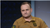 Кулеба пояснив, як Росія змінила тактику ударів по енергетиці України