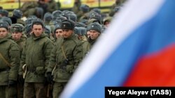 Иллюстративное фото