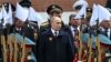 Путин объявил о трехдневном перемирии с 8 по 10 мая