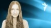 Нечеловеческая сущность. Юлия Рудакова – о загадочных терианах