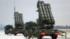 Как остановка помощи США скажется на боеспособности Украины