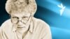 Не сейчас. Алексей Никитин – о президентских выборах в Украине