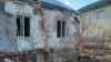 Херсонщина: російські військові атакували авто, поранена жінка