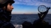 От ультрас до «пушечного мяса». Как «морская ЧВК» РФ воюет с Украиной
