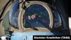 Иллюстративное фото