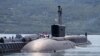 "Пострадавших куда больше." "Город морской доблести" после землетрясения
