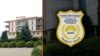 Деловниот простор кој беше избран за ново седиште на Државната лотарија 
