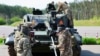 EU May Train Troops Inside Ukraine As Part Of Expanded Mission