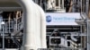 В Польше задержан второй подозреваемый в подрывах Nord Stream – СМИ