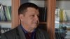 Али Хәмзин: "Тентү белән генә эш бетмәячәк"
