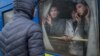 "Русия паспорты белән яшәү оят хәзер" – Киев татары качак тормышы турында