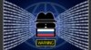 «Цели, которые интересуют правительство России»: Очередная атака российских хакеров
