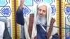 مولوی عبدالحمید