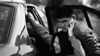 Kazakh 'Bridenapping' Caught On Video