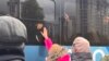 Петербург: в городе проходят "облавы" с вручением повесток