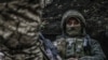 Роки на фронті. Які психологічні  проблеми переживають солдати і офіцери?