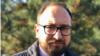 Защищавшего Надежду Савченко и украинских моряков адвоката внесли в реестр «террористов и экстремистов» России