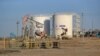 Казахстан переименовал марку своей нефти из-за санкций против России – СМИ