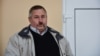 В Украине заочно осужден «походный атаман «Союза казаков Феодосийского региона» – прокуратура АРК