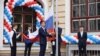 Из "Разговоров о важном" убрали упоминания войны в Украине