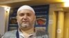 Крымский активист Ансар Османов пожаловался на боль в зубах и сыпь по телу в российской тюрьме – жена