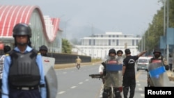 PAKISTAN-BLASPHEMY/