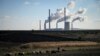 The government has now agreed it won't close coal power plants before 2038 -- a deadline that was set by the plans -- but it said it would leave it to market forces to decide which ones would remain operational until then.