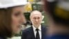 «Импортозамещение» в России: «Все попытки были бессмысленны»