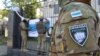 Жителя Бурятии осудили за попытку вступить в легион "Свобода России"