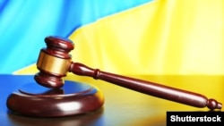 Підозрюваний перебуватиме під цілодобовим домашнім арештом до 18 грудня