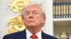 Трамп Украина чабуул коюуга өтө башташы мүмкүн экенин айтты