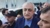 მამუკა ხაზარაძე: „ბევრჯერ მოგმართეთ თქვენც და ბიძინასაც, რომ გამოაქვეყნოს საკუთარი შენატანები ბიუჯეტში და ამავდროულად ჩემიც.“