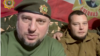Командир «Ахмата» и «Фриц». Зачем Алаудинову понадобился Мильчаков