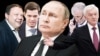 Олигархи на госслужбе. Рунет о расследовании "Проекта"