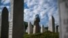 BOSNIA-WAR-WARCRIME-ANNIVERSARY