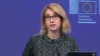 Еврокомиссия: запрет на въезд в ЕС не распространяется на Путина и Лаврова, несмотря на санкции