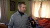 Повернення на полігон. Як єдиний опікун прикутого до ліжка батька «наївно думав, що його зрозуміють»