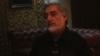 Interview: Afghanistan's Abdullah Vows To Make 'Meritocratic Appointments'