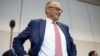 Parlamentul Germaniei votează noul guvern, condus de cancelarul conservator Friedrich Merz