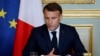 Nicușor Dan, felicitat de Macron, Zelenski, Sandu și alți lideri. Prima reacție din Rusia - „să nu numim asta alegeri”