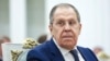 Лавров раскритиковал Мерца за заявления о снятии ограничений на дальнобойность оружия, поставляемого Киеву