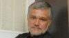 Два "Ми", Милонов и Миллер