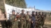 Висок пакистански генерал ги предводи разговорите со забранетата ТТП во Кабул