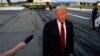 Трамп заявил о «существенном» увеличении пошлин для Индии в течение 24 часов