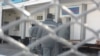 Kazakhstan has an estimated 30,000 inmates. (file photo)